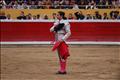 Jose Antonio Pinto (119)
